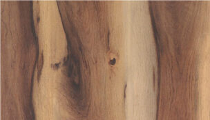 2495 SF Rare Oak 8ft x 4ft Suede Finish Decorative Laminate 0.8 mm
