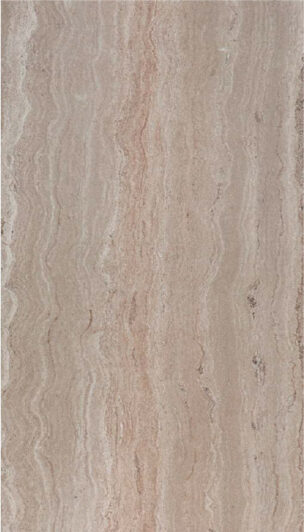 2496 HG Rich Pine 8 ft x 4 ft Mirror Gloss finish Decorative Laminate 0.8 mm