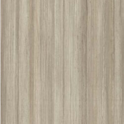 2496 SMT Rich Pine 8ft x 4ft Super Matt Finish Decorative Laminate 0.8 mm