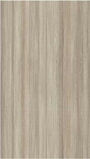 2496 SMT Rich Pine 8ft x 4ft Super Matt Finish Decorative Laminate 0.8 mm