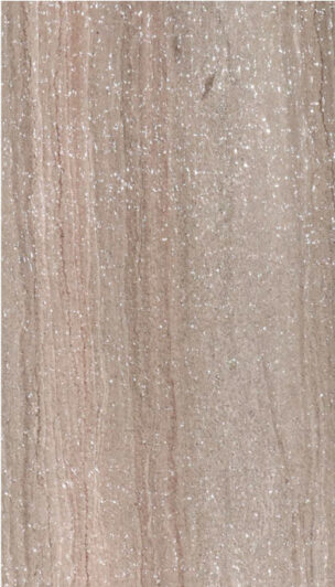 2496 STL Rich Pine 8 ft x 4 ft Stonelo finish Decorative Laminate 0.8 mm