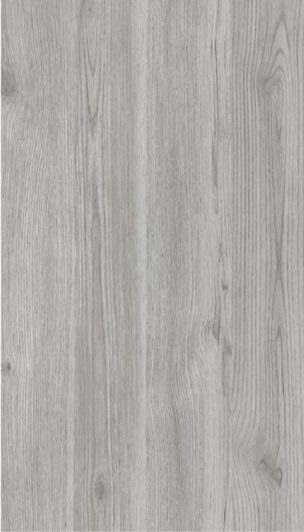 2497 HG Tough Teak 8ftx4ft Mirror finish Decorative Laminate 0.8 mm