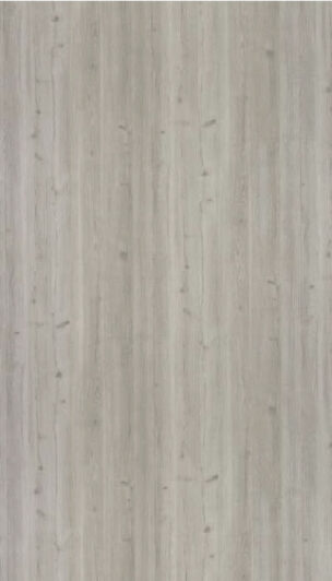2497 SMT Tough Teak 8ft x 4ft Super Matt Finish Decorative Laminate 0.8 mm