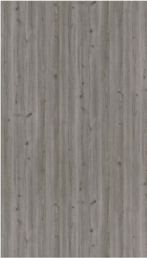 2498 HG Himalayan Pine 8 ft x 4 ft Mirror finish Decorative Laminate 0.8 mm