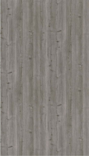 2498 SF Himalayan Pine 8ft x 4ft Suede Finish Decorative Laminate 0.8 mm