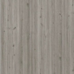 2498 SMT Himalayan Pine 8ft x 4ft Super Matt Finish Decorative Laminate 0.8 mm