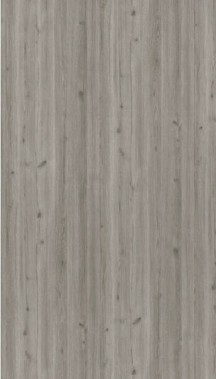 2498 SMT Himalayan Pine 8ft x 4ft Super Matt Finish Decorative Laminate 0.8 mm