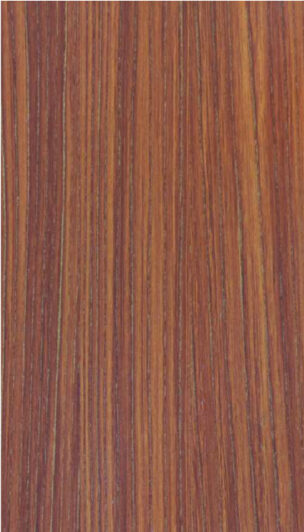 2500 HG Alaskan Pine 8ftx4ft Mirror finish Decorative Laminate 0.8 mm
