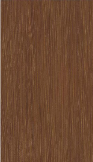 2500 SF Alaskan Pine 8ft x 4ft Suede Finish Decorative Laminate 0.8 mm