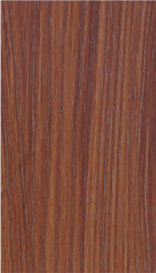 2500 SHT Alaskan Pine 8 ft x 4 ft Shinotech finish Decorative Laminate 0.8 mm