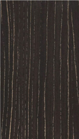 2501 HG Rocky Teak 8ftx4ft Mirror finish Decorative Laminate 0.8 mm
