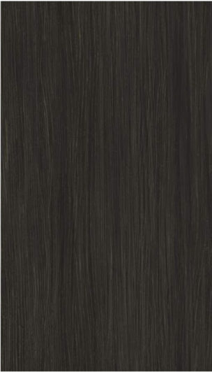 2501 SF Rocky Teak 8ft x 4ft Suede Finish Decorative Laminate 0.8 mm