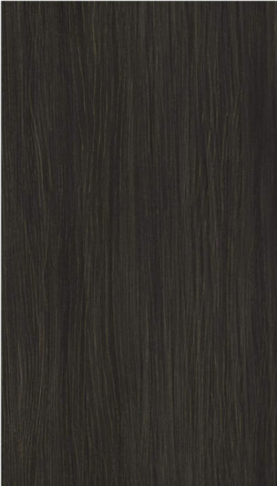 2501 SHT Rocky Teak 8 ft x 4 ft Shinotech finish Decorative Laminate 0.8 mm