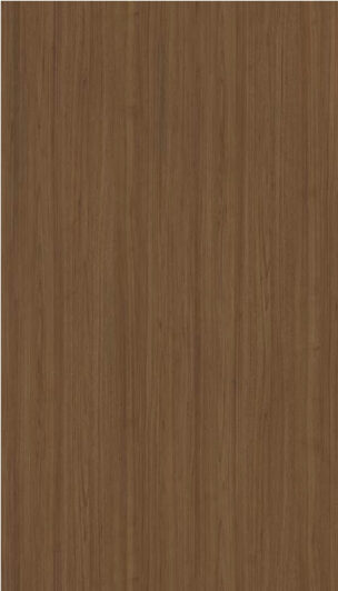 2502 SMT Coffee Pine 8ft x 4ft Super Matt Finish Decorative Laminate 0.8 mm