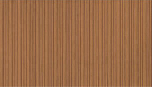 2504 HG Dark Pine 8ftx4ft Mirror finish Decorative Laminate 0.8mm