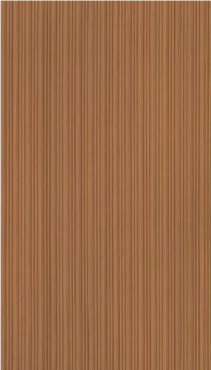 2504 SF Dark Pine 8ft x 4ft Suede Finish Decorative Laminate 0.8 mm