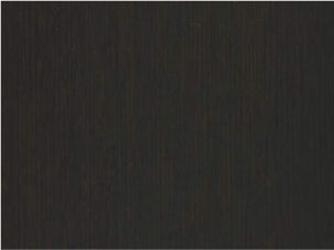 2577 SF Espresso Walnut 8ft x 4ft Suede Finish Decorative Laminate 0.8 mm
