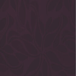2811 FLO Sangria 8ft x 4ft Florence Finish Decorative Laminate 0.8 mm