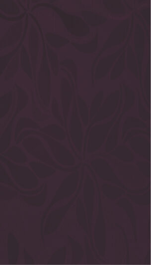 2811 FLO Sangria 8ft x 4ft Florence Finish Decorative Laminate 0.8 mm