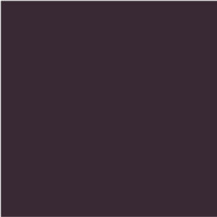 2811 GLS Sangria 8ft x 4ft Mirror Gloss Finish Decorative Laminate 0.8 mm