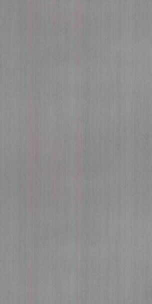 6333 FLD 3 MICA HANGER MIST REGALETO 2440MMX1220MM FLUTED LAMINATE 1 mm 1 scaled