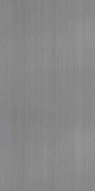 6334 FLD 3 MICA HANGER REGALETO GREY 2440MMX1220MM FLUTED LAMINATE 1 mm 1 scaled