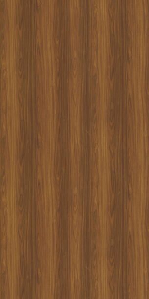 6344 FOK 3 MICA HANGER KERLEL 2440MMX1220MM FILTED OAK LAMINATE 1 mm 1 scaled