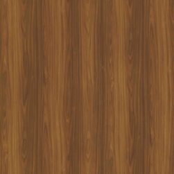 6344 FOK 3 MICA HANGER KERLEL 2440MMX1220MM FILTED OAK LAMINATE 1 mm scaled