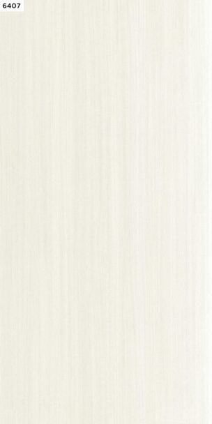6407 SHG3 VIRGO MICA SPAIN LIGHT LACEWOOD 2440MMX1220MM SUPERLATIVE HIGH GLOSS UV LAMINATE 1 mm 1 scaled