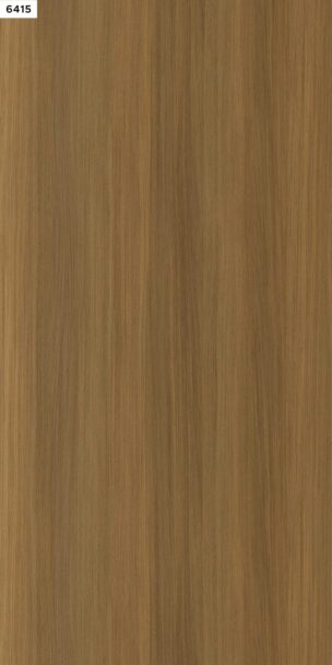 6415 SHG3 VIRGO MICA PEAK OAK 2440MMX1220MM SUPERLATIVE HIGH GLOSS UV LAMINATE 1 mm scaled