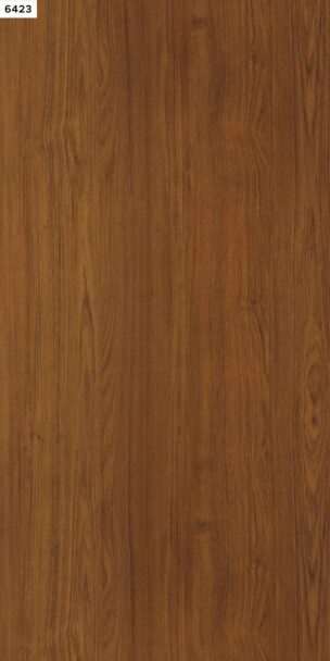 6423 SHG 3 VIRGO MICA MOBIL RED WOOD 2440MMX1220MM SUPERLATIVE HIGHGLOSS UV LAMINATE 1 mm scaled