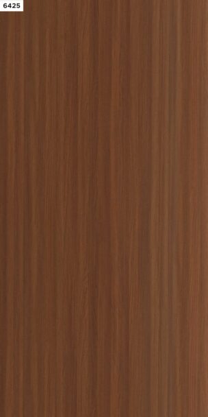 6425 SHG3 MICA HANGER RED WOOD 2440MMX1220MM SUPERLATIVE HIGH GLOSS UV LAMINATE 1 mm 1 scaled