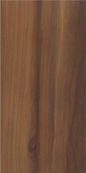 6508 TRA 3 MICA HANGER VELTECH WALNUT 2440MMX1220MM TERACOTA LAMINATE 1 mm 1 scaled