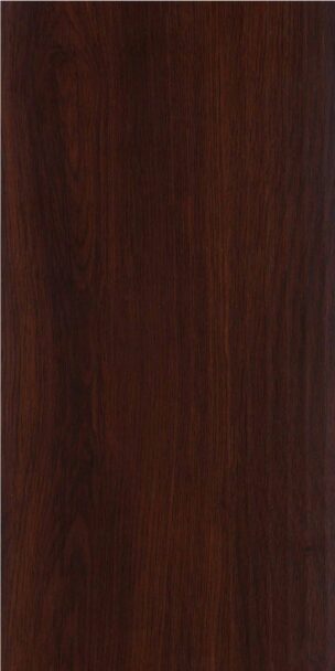 6510 FLD 3 MICA HANGER CANADIAN WALNUT 2440MMX1220MM FLUTED LAMINATE 1 mm 1 scaled