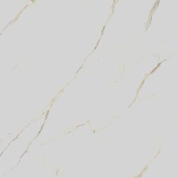 6991 SHG3 VIRGO MICA MISTY WHITE 2440MMX1220MM MARBLE LAMINATE 1 mm 1 scaled