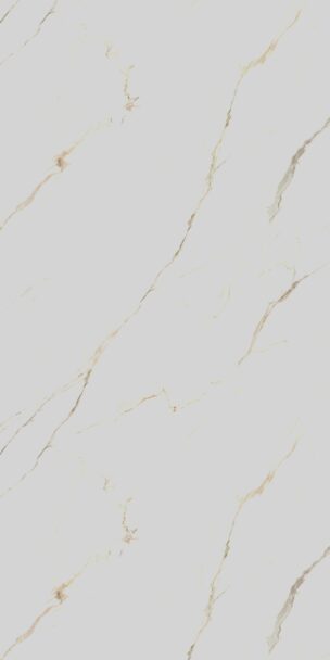 6991 SHG3 VIRGO MICA MISTY WHITE 2440MMX1220MM MARBLE LAMINATE 1 mm scaled