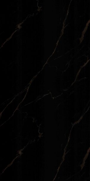 6992 SHG3 VIRGO MICA MISTY BLACK 2440MMX1220MM MARBLE LAMINATE 1 mm scaled