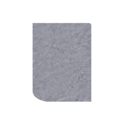 6h Kharoi 1001 SS 8ft x4ft anti scratch Laminate