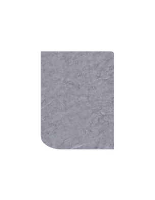 6h Kharoi 1001 SS 8ft x4ft anti scratch Laminate
