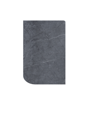 6h Kharoi 1002 SS 8ft x4ft anti scratch Laminate
