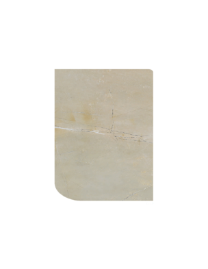 6h Kharoi 1003 SS 8ft x4ft anti scratch Laminate