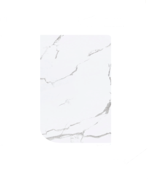 6h Kharoi 1004 SS 8ft x4ft anti scratch Laminate
