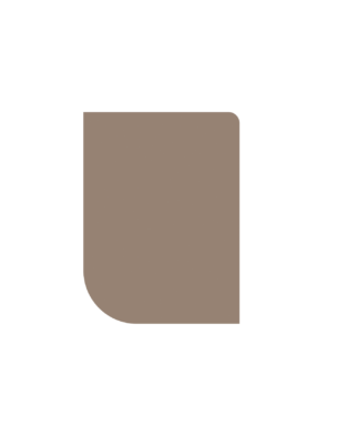 6h Kharoi 1707 8ft x4ft anti scratch Laminate