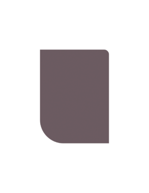 6h Kharoi 1727 8ft x4ft anti scratch Laminate