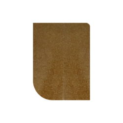 6h Kharoi 1752 S 8ft x4ft anti scratch Laminate