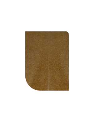 6h Kharoi 1752 S 8ft x4ft anti scratch Laminate