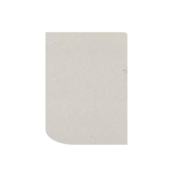 6h Kharoi 1756 S 8ft x4ft anti scratch Laminate