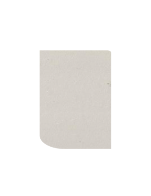 6h Kharoi 1756 S 8ft x4ft anti scratch Laminate