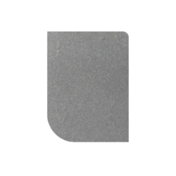 6h Kharoi 1757 S 8ft x4ft anti scratch Laminate