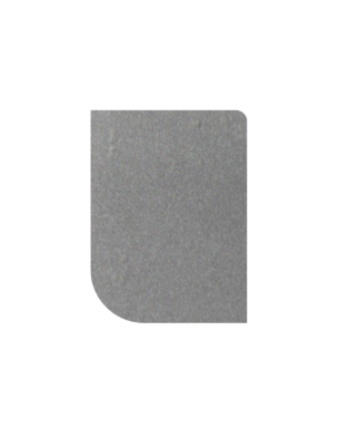 6h Kharoi 1757 S 8ft x4ft anti scratch Laminate